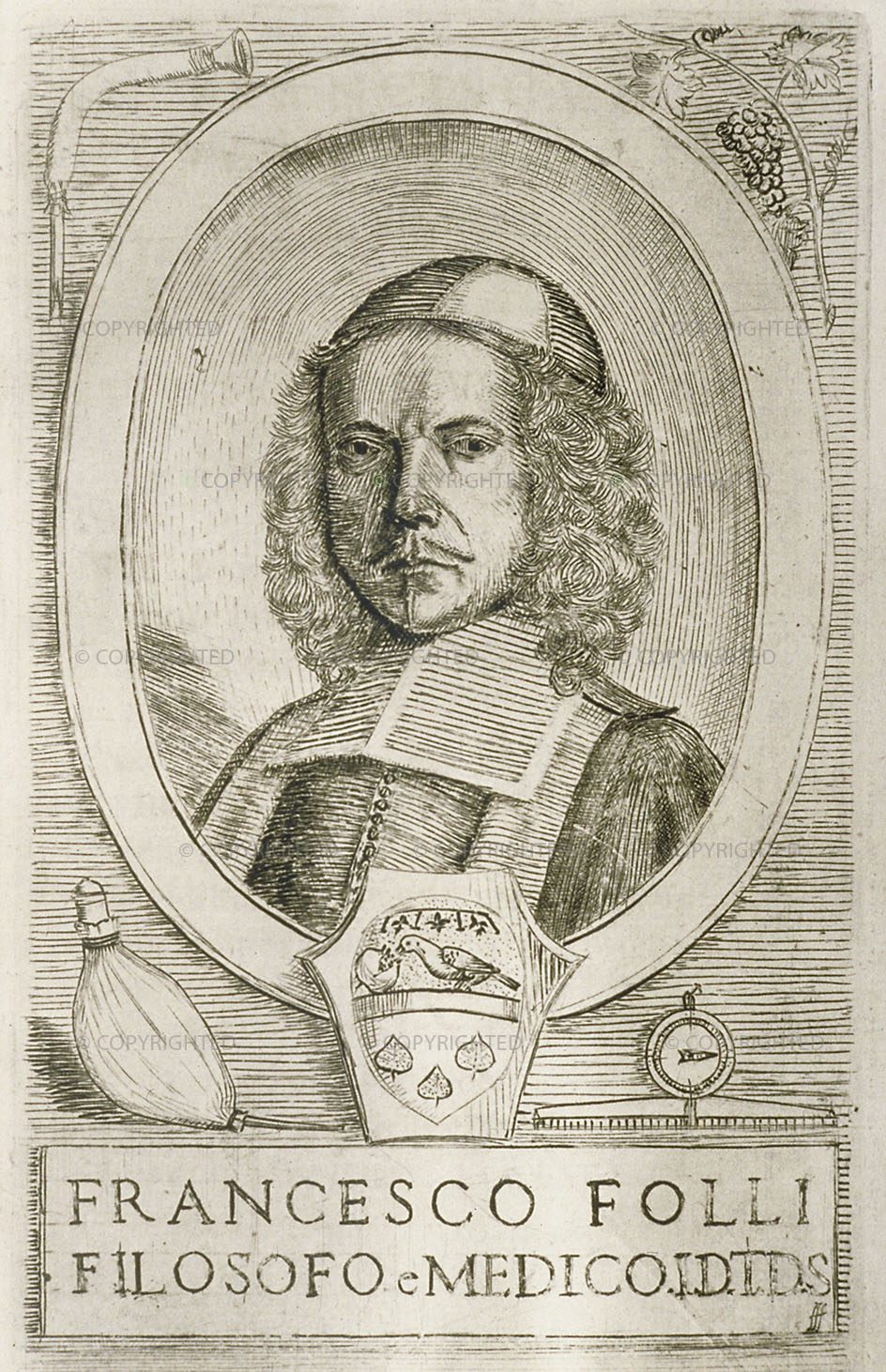 francesco folli.jpg